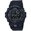 Montre Casio G-Shock pour homme - Durable et élégante