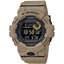Casio Men's G-Shock Move GBD-800 Series Watch