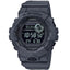 Casio Men's G-Shock Watch