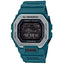 Casio Men's G-Shock Watch - Premium Durability and Style