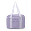 Creative Travel Tote Bag - Stylish & Functional