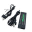 Cargador de pared premium para Sony PlayStation Portable PSP Go
