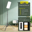 BrightView Selfie Light avec grand affichage
