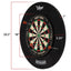 Viper Wall Defender 1 Dartboard Surround - Korvel