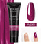 Poly Nail Gel Pure Color - Premium Nail Treatment