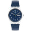 Reloj Swatch para Hombre Rinse Repeat