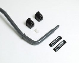 Barra estabilizadora delantera ajustable Progress Tech para Mazda MX-5 2015-2016
