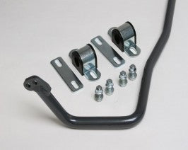 Progress Technology 22mm Adjustable Rear Sway Bar for Acura TL (09-14)