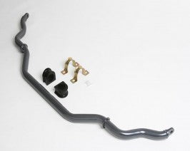 Progress Tech 09-11 Nissan 370Z Front Sway Bar (35mm Tubular)