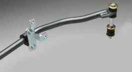 Progress Tech 22mm Rear Sway Bar for Honda Civic & Acura Integra