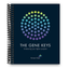 The Gene Keys: Embracing Your Higher Purpose (Spiral Bound) - Korvel