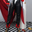 Genshin Impact Arecino cos suit anime animation game suit servant cosplay clothing matching shoes - Korvel