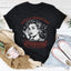 Gentle Parenting Tee