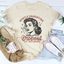Gentle Parenting Tee
