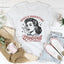 Gentle Parenting Tee