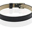 Genuine Leather Slider Bracelet