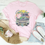 Join the Mystery Squad Tee - Korvel