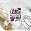 Cool Mom Stuff Tee - Sassy & Comfortable T-Shirt