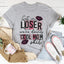 Cool Mom Stuff Tee - Sassy & Comfortable T-Shirt