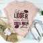 Cool Mom Stuff Tee - Sassy & Comfortable T-Shirt