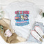 Join the Adventure with Our Madventure Tee - Korvel