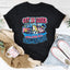 Join the Adventure with Our Madventure Tee - Korvel