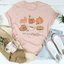 Thanksgiving Tee: Get Ready for Comfort and Style