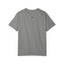 Adventure Awaits: Unisex Garment-Dyed T-Shirt - Korvel