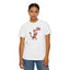 Adventure Awaits: Unisex Garment-Dyed T-Shirt - Korvel