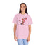 Adventure Awaits: Unisex Garment-Dyed T-Shirt - Korvel
