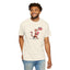 Adventure Awaits: Unisex Garment-Dyed T-Shirt - Korvel