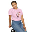 Adventure Awaits: Unisex Garment-Dyed T-Shirt - Korvel