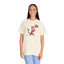 Adventure Awaits: Unisex Garment-Dyed T-Shirt - Korvel