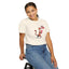 Adventure Awaits: Unisex Garment-Dyed T-Shirt - Korvel
