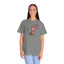 Adventure Awaits: Unisex Garment-Dyed T-Shirt - Korvel