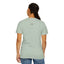 Adventure Awaits: Unisex Garment-Dyed T-Shirt - Korvel
