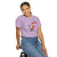 Adventure Awaits: Unisex Garment-Dyed T-Shirt - Korvel