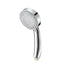 Handheld LED Color Changing Shower Head