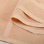 Premium Postpartum Belly Support Belt Set for New Mothers