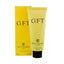 Geo. F. Trumper GFT Crema de Afeitar en Tazón/Tubo