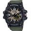 Reloj Casio G-Shock Mudmaster para Hombre
