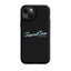 Funda Dura Clásica Tropical Seas para iPhone®
