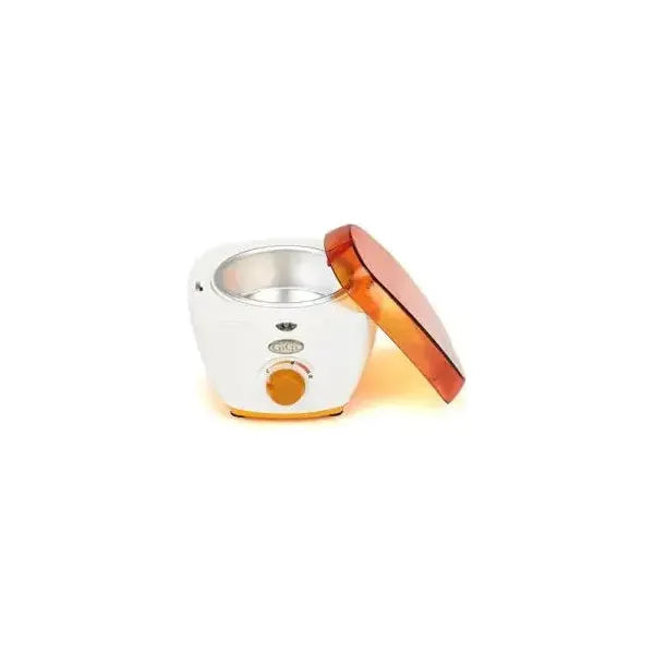 GiGi Mini Honee Warmer for Hair Removal - 5 oz.