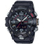 Montre Casio G-Shock pour homme - Montre haut de gamme