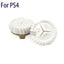 Premium PlayStation Thumbsticks Cover for Enhanced Control