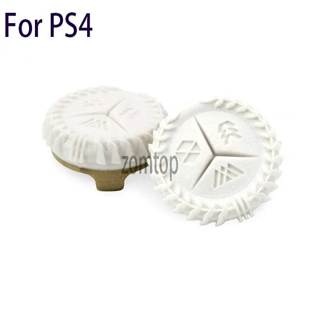 Premium PlayStation Thumbsticks Cover for Enhanced Control