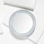 Tweezerman LED 15X Mini Mirror