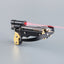 Spectral Sniper Mini Crossbow - Korvel
