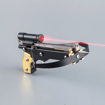 Spectral Sniper Mini Crossbow - Korvel