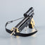 Spectral Sniper Mini Crossbow - Korvel